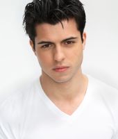 Alberto Rosende