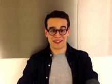 Alberto Rosende
