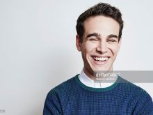 Alberto Rosende