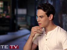 Alberto Rosende