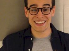 Alberto Rosende