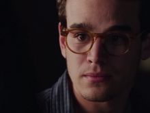 Alberto Rosende