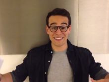Alberto Rosende