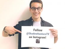Alberto Rosende