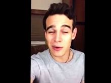 Alberto Rosende