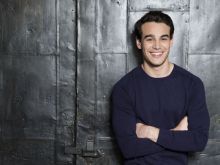 Alberto Rosende