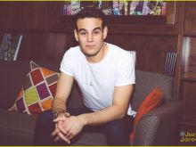 Alberto Rosende