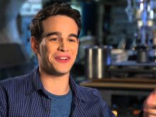 Alberto Rosende
