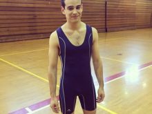 Alberto Rosende