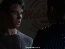 Alberto Rosende #271525 picture (Landscape Medium)