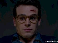 Alberto Rosende #271527 picture (Landscape Medium)
