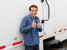 Alberto Rosende