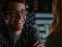 Alberto Rosende