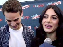 Alberto Rosende