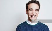 Alberto Rosende