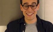 Alberto Rosende