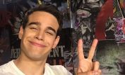 Alberto Rosende