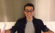 Alberto Rosende