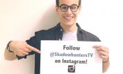 Alberto Rosende