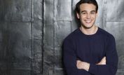 Alberto Rosende