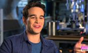 Alberto Rosende