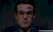 Alberto Rosende