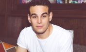 Alberto Rosende