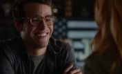 Alberto Rosende