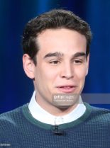 Alberto Rosende