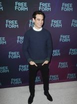 Alberto Rosende