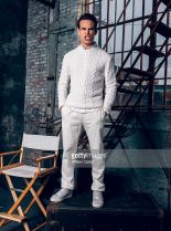 Alberto Rosende