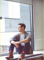 Alberto Rosende