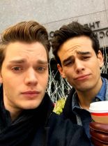 Alberto Rosende