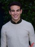 Alberto Rosende