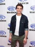 Alberto Rosende