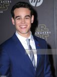 Alberto Rosende