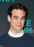 Alberto Rosende