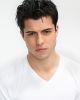 Alberto Rosende
