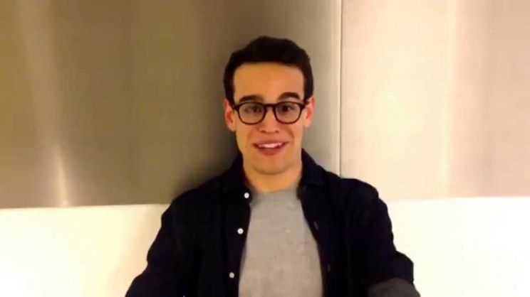 Alberto Rosende