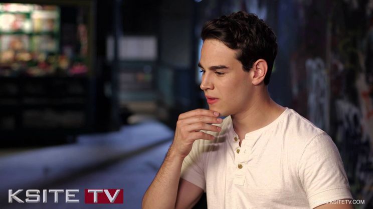 Alberto Rosende