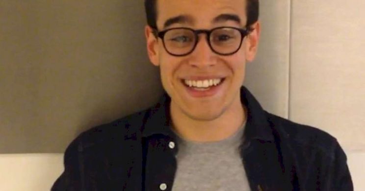 Alberto Rosende