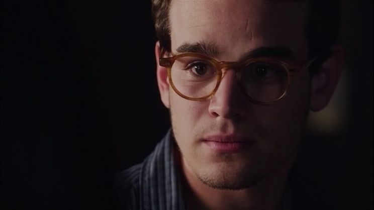 Alberto Rosende