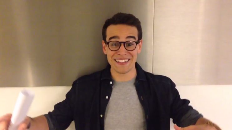 Alberto Rosende