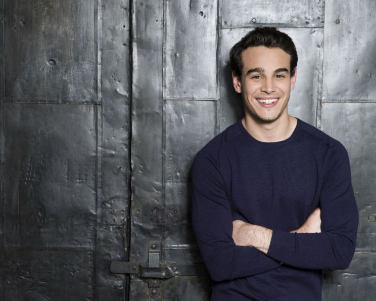 Alberto Rosende