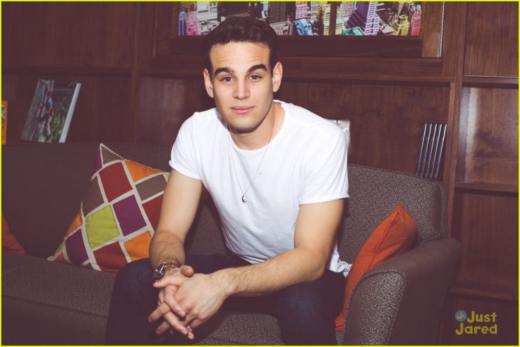 Alberto Rosende