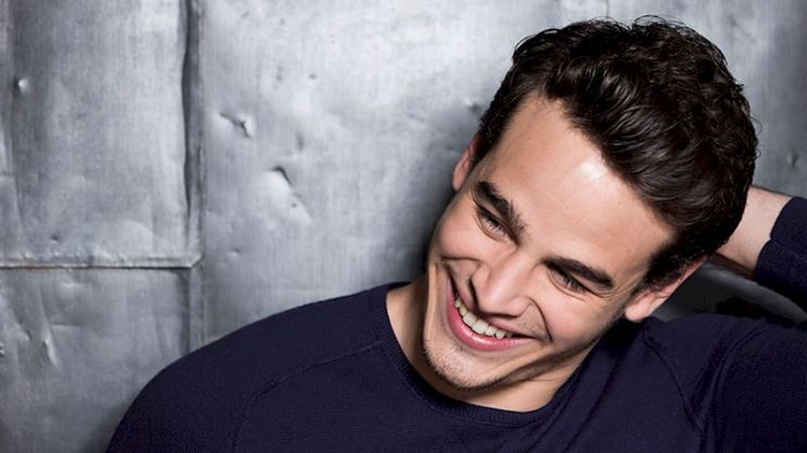 Alberto Rosende