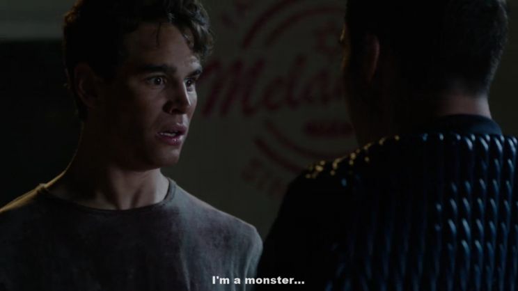Alberto Rosende