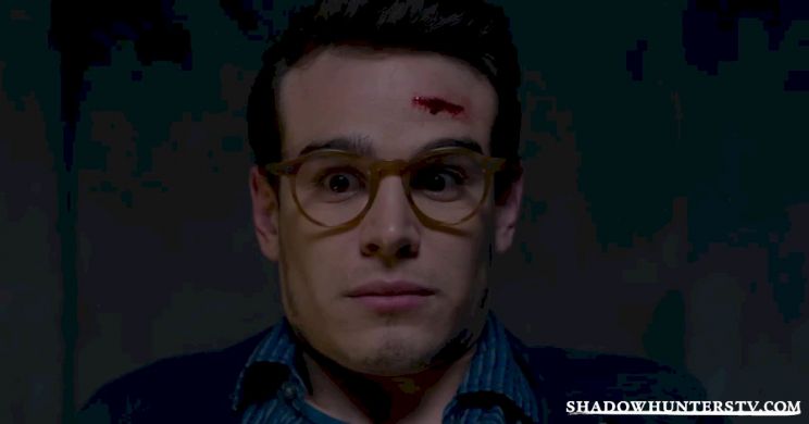 Alberto Rosende