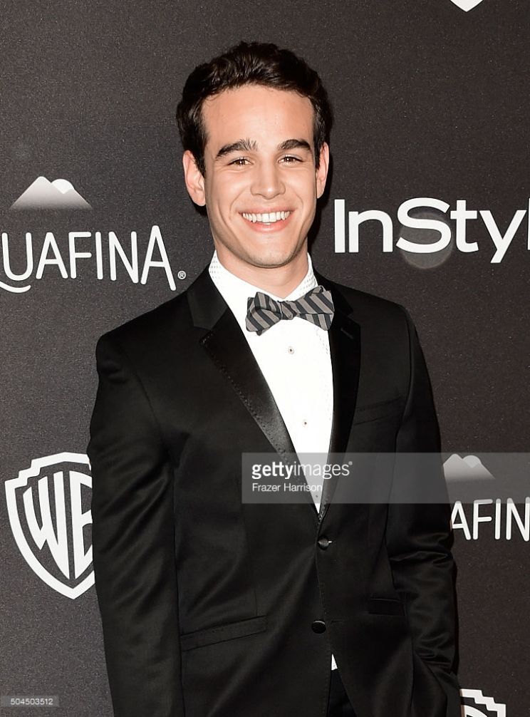 Alberto Rosende