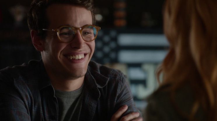 Alberto Rosende